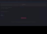 Pose enseignes publicitaires en Charente (16)