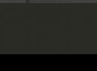 Pose et agencement en menuiserie à Fanlac (24)