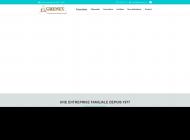 Pose et rénovation de toiture en Essonne (91)