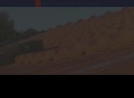 Pose et rénovation toiture, Saint Denis (93)