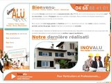 Pose et réparation de fenêtres volets et portails en pvc, bois, alu, Perpignan (66)