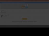 Pose fenêtre, volet, portail, Le Perray (78)