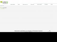 Pose fenêtres, portes, vérandas sur mesure, Rouen (76)