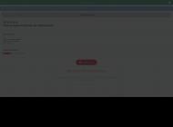 Pose menuiserie bois et PVC, Pont Du Casse (47)