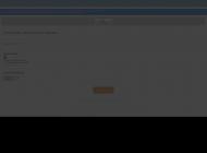 Pose menuiseries intérieures et extérieures, Caen (14)