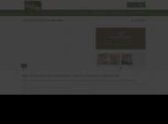 pose menuiseries intérieures et extérieures La Chapelle Saint Jean (24)