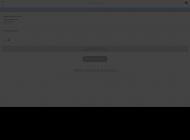 Pose parquets et revêtements de sols, Toulouse (31)