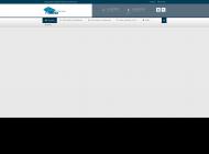 Pose Plafond Tendu en Essonne et île de France