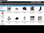 Pose Plancher chauffant près de Voiron (38)