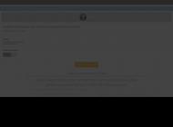 Pose revêtements de sols, Paris