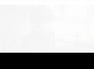 postiches et perruques naturels pour femmes