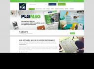 Pour des solutions d’hygiène professionnelle adéquates