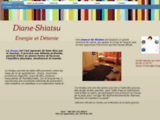 Praticienne Shiatsu à Neuilly sur Seine (92)