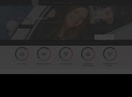 Préparation au permis de conduire et récupération de points, Lyon