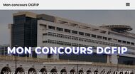 Préparer le concours DGFIP