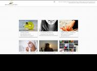 Préparer soi même des cosmétiques beauté naturels