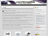 Préparez vos mkv pour la freebox HD