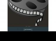 Présentation et critiques de films