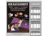 Pressage CD et DVD pas cher