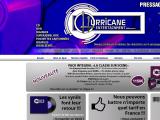Pressage et duplication de CD et DVD