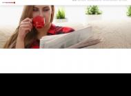 Presse jeunesse, sport, et bien-être…