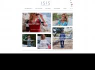 Prêt à porter homme femme de fabrication française