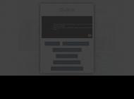 Prévention santé pour les professionnels de la communication sur Paris