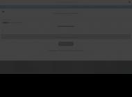 Prévoyance et organisation obsèques, Montfermeil (93)