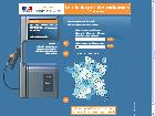 Prix carburant - prix carburants gouv
