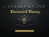 Producteur de champagne à Allemant (51)