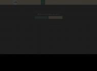 Producteur de farine de blé et de sarrasin bio près de Fougères (35)