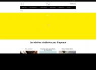 Production et montage audiovisuel, Nantes (44)
