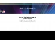 Production vidéos publicitaires Lyon