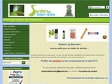Produits bien être pour le corps et la maison