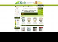 Produits cosmétiques beauté et bien être naturels