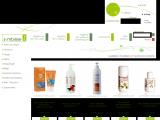 Produits d'hygiène et de nettoyage naturels et bio