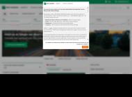 Produits de bourse à effet de levier pour les investisseurs