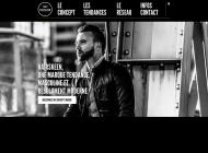 Produits de remplacement capillaire