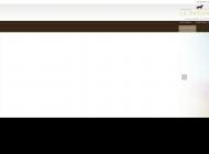 Produits de soins et de bien être pour les chevaux