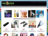 Produits high tech, idées cadeaux et déco