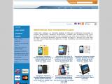 Produits high tech, smartphone, tablette et accessoires 