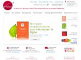 Produits naturels, compléments alimentaire santé et bien être