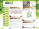 Professionnels de l'élagage et de l'arboriculture ornementale