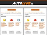 Professionnels et annonces automobiles en Belgique