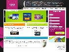 Profitez de tous les bons plans, cadeaux et concours
