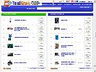 Profitez des avis d'experts et d'utilisateurs avant d'acheter