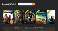 Profitez des films en streaming