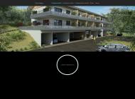 Programme immobilier neuf et défiscalisant en Haute Savoie (74)