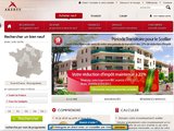 programme immobilier neuf partout en France