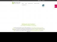 Programmes immobiliers neufs, Toulouse